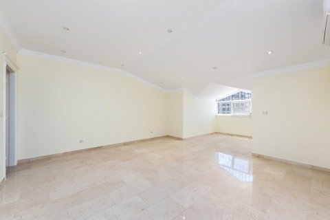 Penthouse  i Avsallar, Antalya, Tyrkiet Nr. 207955 - 17