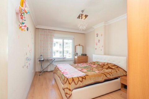 Lejlighed i Alanya, Antalya, Tyrkiet Nr. 210001 - 15