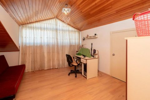 Lejlighed i Alanya, Antalya, Tyrkiet Nr. 210001 - 30