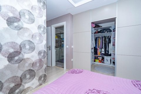 Wohnung  in Alanya, Antalya, Türkei Nr. 210000 - 20