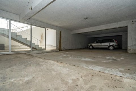 Wohnung  in Alanya, Antalya, Türkei Nr. 210000 - 5