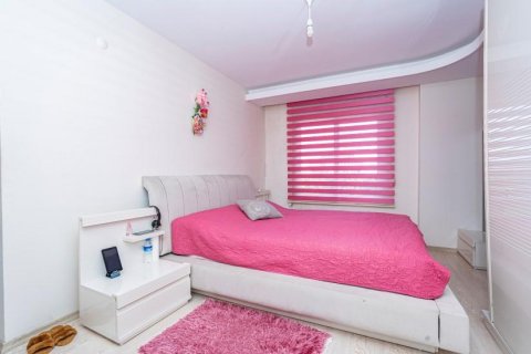 Wohnung  in Alanya, Antalya, Türkei Nr. 210000 - 24
