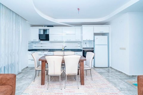 Wohnung  in Cikcilli, Antalya, Türkei Nr. 209998 - 5