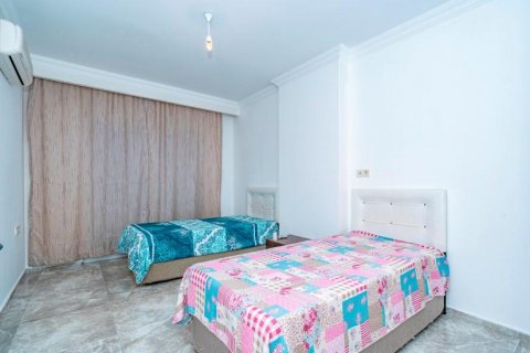 Wohnung  in Cikcilli, Antalya, Türkei Nr. 209998 - 9