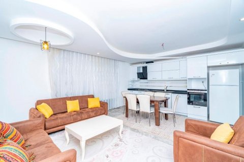 Wohnung  in Cikcilli, Antalya, Türkei Nr. 209998 - 6