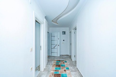 Wohnung  in Cikcilli, Antalya, Türkei Nr. 209998 - 8