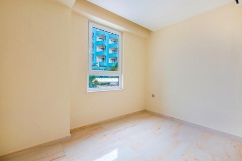 Lägenhet  i Kestel, Antalya, Turkiet Nr. 209996 - 9