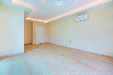 Lägenhet  i Kestel, Antalya, Turkiet Nr. 209996 - 7