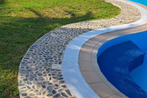 Leilighet  i Bafra, Samsun, Tyrkia Nr. 210995 - 22