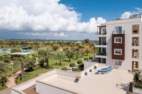 Leilighet  i Bafra, Samsun, Tyrkia Nr. 210995 - 17