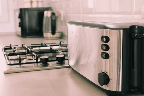 Leilighet  i Bafra, Samsun, Tyrkia Nr. 210995 - 6