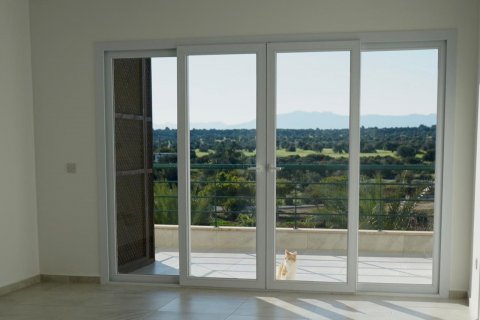 Lejlighed  i Bafra, Samsun, Tyrkiet Nr. 210997 - 5