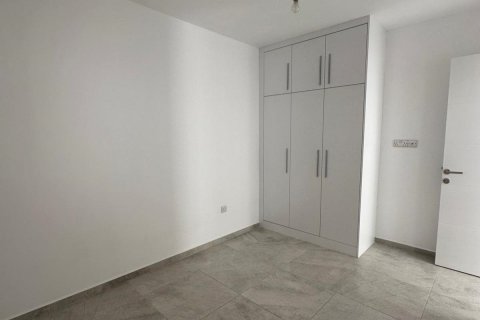 Lejlighed  i Bafra, Samsun, Tyrkiet Nr. 210997 - 6