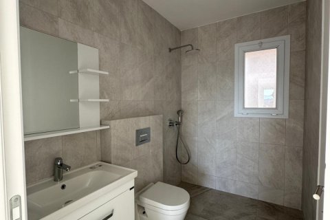 Lejlighed  i Bafra, Samsun, Tyrkiet Nr. 210997 - 9