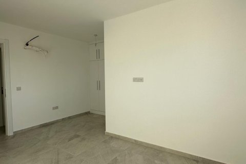 Lejlighed  i Bafra, Samsun, Tyrkiet Nr. 210997 - 8