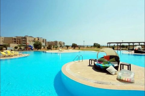 Lejlighed  i Bafra, Samsun, Tyrkiet Nr. 210997 - 25