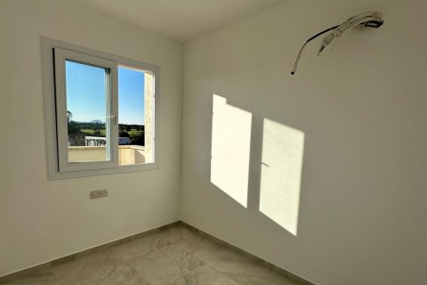 Lejlighed  i Bafra, Samsun, Tyrkiet Nr. 210997 - 7