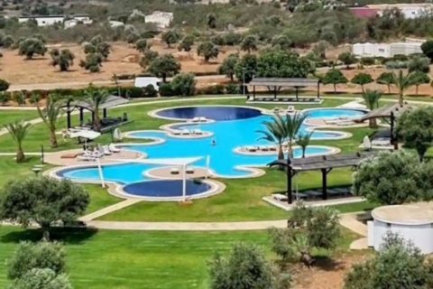 Lejlighed  i Bafra, Samsun, Tyrkiet Nr. 210997 - 19