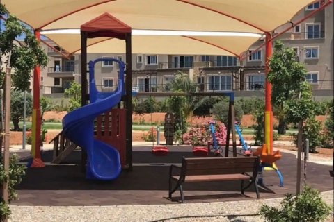 Lejlighed  i Bafra, Samsun, Tyrkiet Nr. 210997 - 29