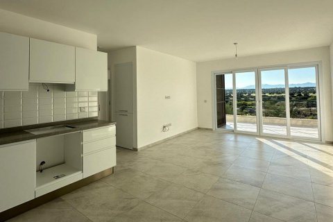 Lejlighed  i Bafra, Samsun, Tyrkiet Nr. 210997 - 4