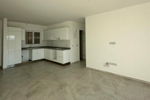 Lejlighed  i Bafra, Samsun, Tyrkiet Nr. 210997 - 3