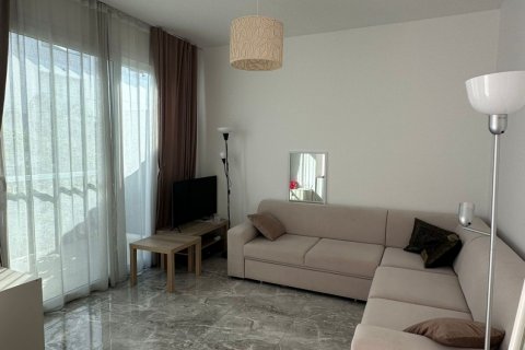 Villa  in Girne,  Nr. 211006 - 4