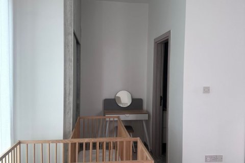 Villa  in Girne,  Nr. 211006 - 16