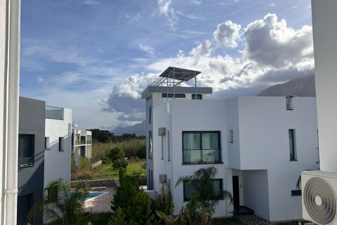 Villa  in Girne,  Nr. 211006 - 25