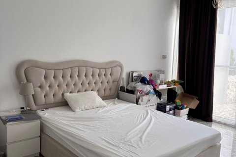 Villa  in Girne,  Nr. 211006 - 11