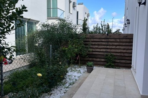 Villa  in Girne,  Nr. 211006 - 27