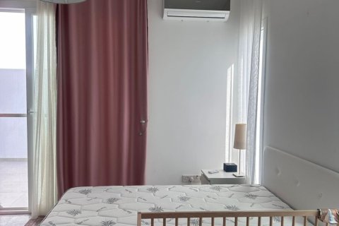 Villa  in Girne,  Nr. 211006 - 15