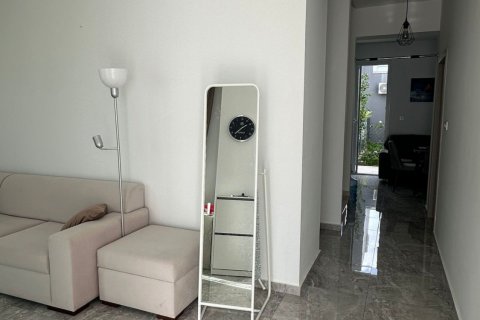 Villa  in Girne,  Nr. 211006 - 6