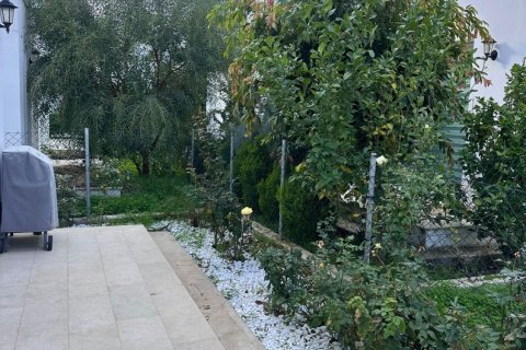 Villa  in Girne,  Nr. 211006 - 26