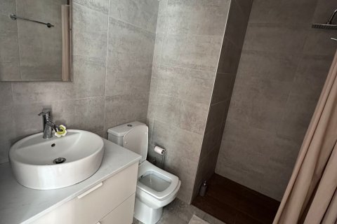 Villa  in Girne,  Nr. 211006 - 19