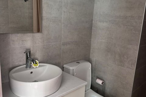 Villa  in Girne,  Nr. 211006 - 20