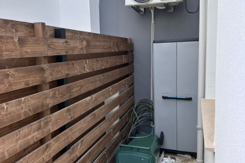 Villa  in Girne,  Nr. 211006 - 28