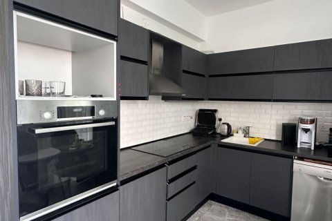 Villa  in Girne,  Nr. 211006 - 7