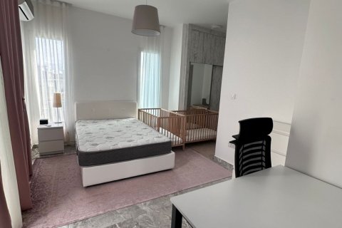 Villa  in Girne,  Nr. 211006 - 14