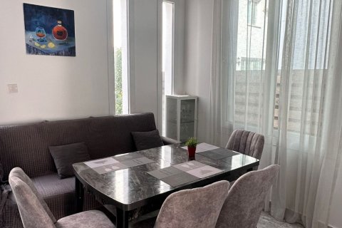 Villa  in Girne,  Nr. 211006 - 8