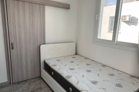 Villa  in Girne,  Nr. 211006 - 17