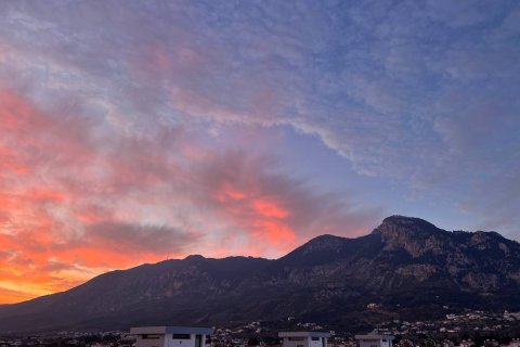 Villa  in Girne,  Nr. 211006 - 30