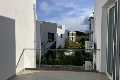 Villa  in Girne,  Nr. 211006 - 29