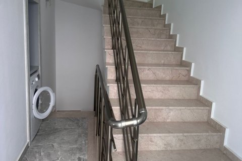 Villa  in Girne,  Nr. 211006 - 10