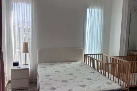 Villa  in Girne,  Nr. 211006 - 13