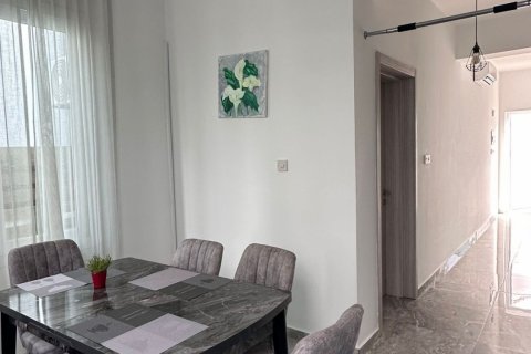 Villa  in Girne,  Nr. 211006 - 9