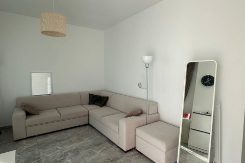 Villa  in Girne,  Nr. 211006 - 3