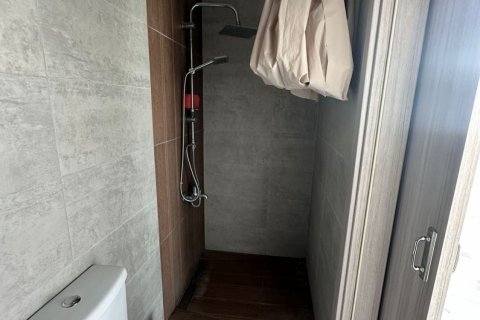 Villa  in Girne,  Nr. 211006 - 22