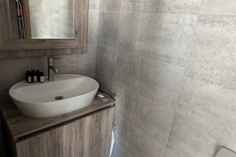 Villa  in Girne,  Nr. 211006 - 21