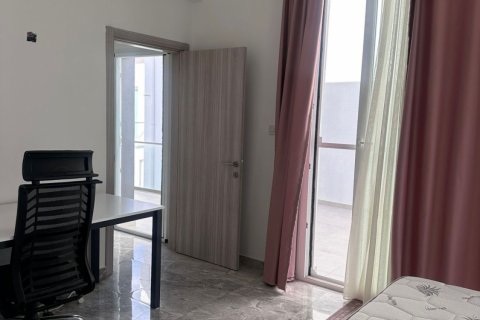 Villa  in Girne,  Nr. 211006 - 12