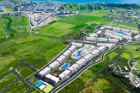 Apartment for sale  in Bogazi, Famagusta, Northern Cyprus, 69m2, No. 211004 – photo 10